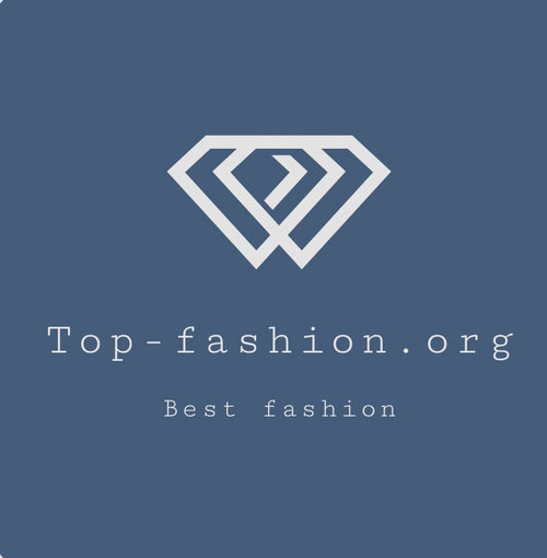 Top- fashion 